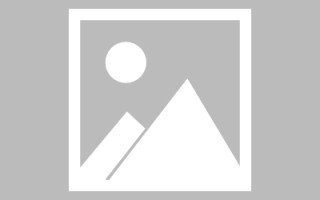 福建网站制作企业排行（制作网站公司哪家好）