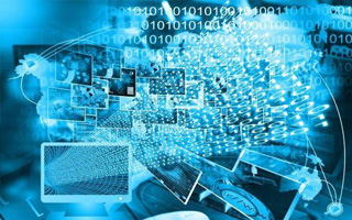 福建 ,php声明和调用变量的符号是什么？