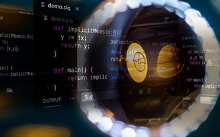 福建 api php源码,下载的php源码怎么运行呢？